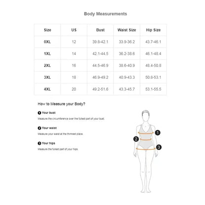 Sexy Bikini Plus Size Swimsuit Woman 2024 Swimwear Two Piece Large Size Print Beachwear Swimming Suit Women Bath Suits Monokini