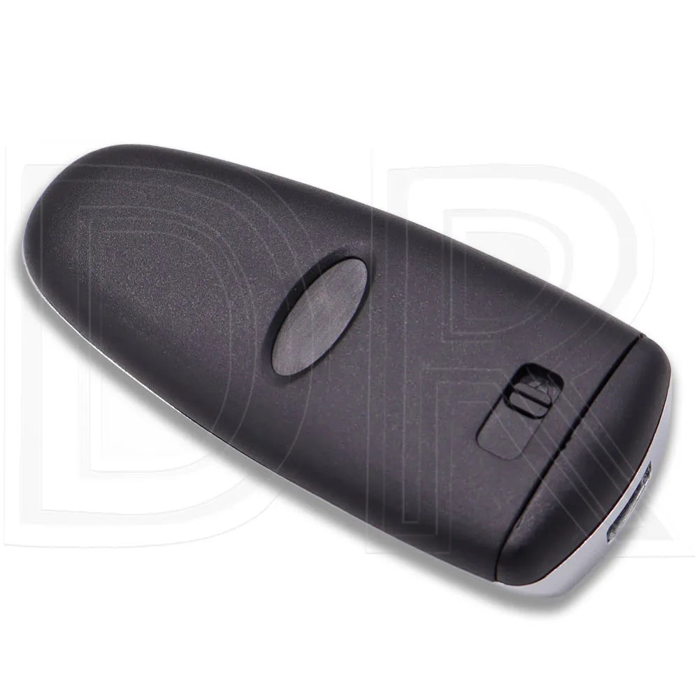 Great ID46 PCF7953 Chip 315/433MHz M3N5WY8609 Car Key For Frod Edge Focus Expedition Escape Flex Taurus Explore 2011-2018
