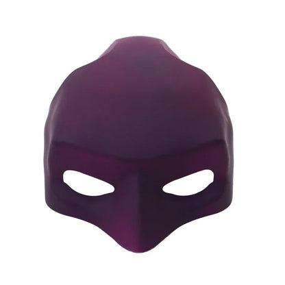 3d Printing Cat Avenger Mask Batman Cosplay Hat Mask Halloween Party Headwear Pet Dog Mask Helmet Props Pet Supplies Photos