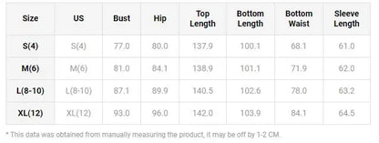 Two Piece Set Women Outfit 2023 Spring Fashion Drawstring Pocket Design U-Neck Sleeveless Skinny Jumpsuit & Long Sleeve Coat Set