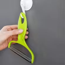 Cabbage Slicer Vegetable Cutter