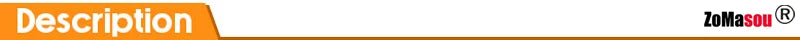 200-1PCS Laser Sealing Bags Color Plastic Holographic Candy Food Pouch Resealable Necklace Jewelry Gift Packaging Storage Bag