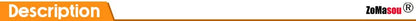200-1PCS Laser Sealing Bags Color Plastic Holographic Candy Food Pouch Resealable Necklace Jewelry Gift Packaging Storage Bag