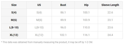 Womens Dresses 2024 Summer Fashion Slit Hollow-Out Casual Plain Round Neck Sleeveless Daily Straight Mid-Calf Dress