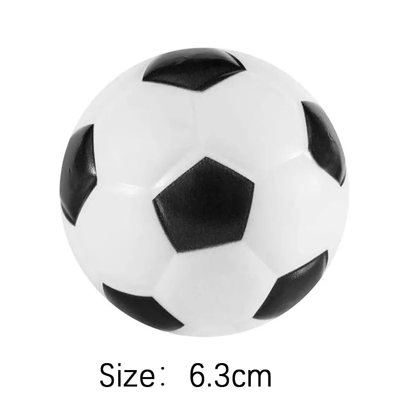 Stress Balls Bulk Soft Sponge Squeeze Fidget Toys For Kids Boys Girls Adults Anxiety Relief Relaxing Gadgets Party Favors Gifts