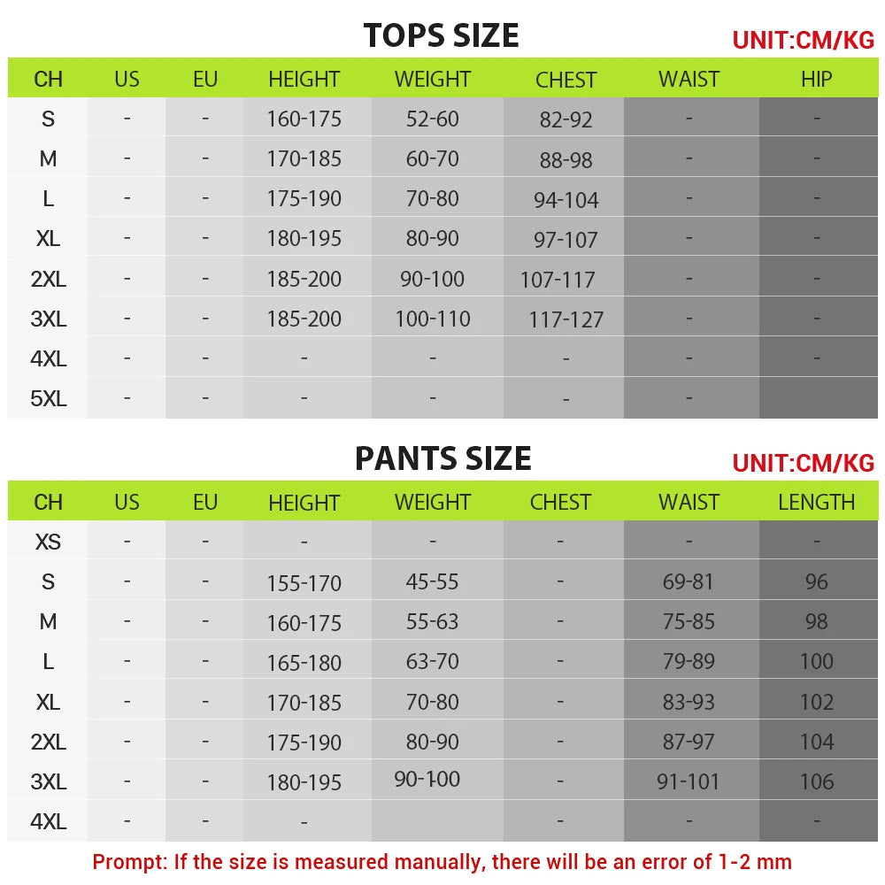 0.5MM Lycra Swimsuit Women Men Summer Suits Fishing Diving Surfing Snorkeling Kayaking Camouflage Adult Full Body