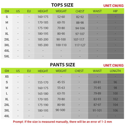 0.5MM Lycra Swimsuit Women Men Summer Suits Fishing Diving Surfing Snorkeling Kayaking Camouflage Adult Full Body