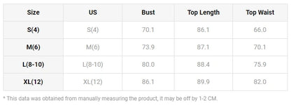 Womens Dresses 2024 Summer Plaid Print Crisscross Backless Sleep Dress Contrast Lace Plunge Sleeveless Nightgown Sleepwear