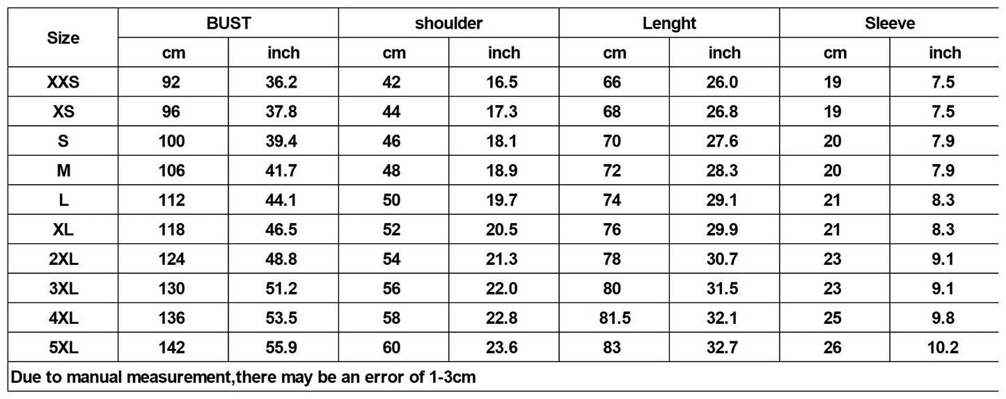 Oversized soccer shirt round neck men's and women's sports 3D printed T-shirt breathable motorcycle training suit