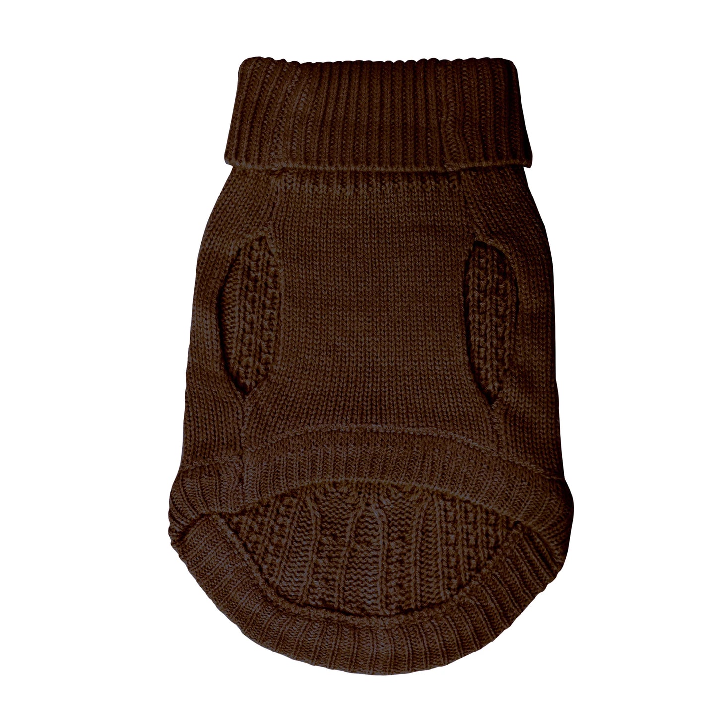 Dog Sweaters Fashionable Pet Clothing Lightweight, Soft, Comfortable, and Warm Winter Pet Clothes Outdoor Portable Pet Supplies