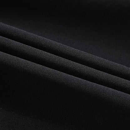 New Quick Dry Jogging Fitness Shorts Men Summer Sports Running Shorts Lightweight Bottoms Thin Breathable Beach Short Pants Male