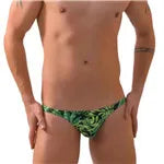 DESMIIT Waterproof Boardshorts Mens Beach Board Swim Shorts Men Swimming Trunks Transparent Surfing Short Bath Suit Sport Wear