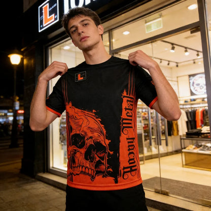 Japanese football special edition concept men women sports football breathable T-shirts Japanese football fans jersey beachwear