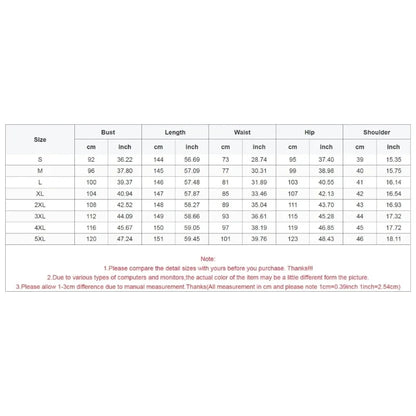 Womens Winter Warm Onesie Pajamas Fuzzy Fleece Zipper Up Bear Ear Hooded Romper Jumpsuits Sleepwear Loungewear