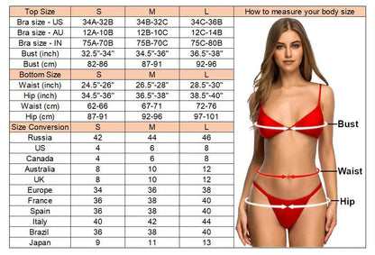 Glitter Sparkling Halter High Leg Cut Bikini Female Swimsuit Women Swimwear Two-pieces Bikini set Bather Bathing Suit Swim V5501