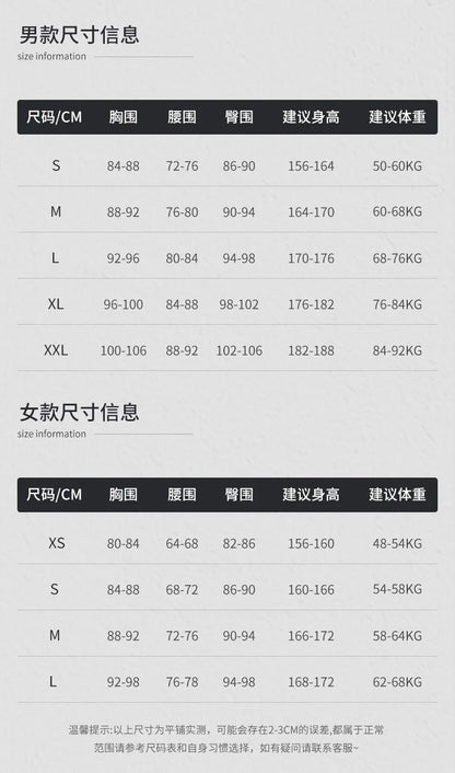 0.5MM Lycra Swimsuit Women Men Summer Suits Fishing Diving Surfing Snorkeling Kayaking Camouflage Adult Full Body