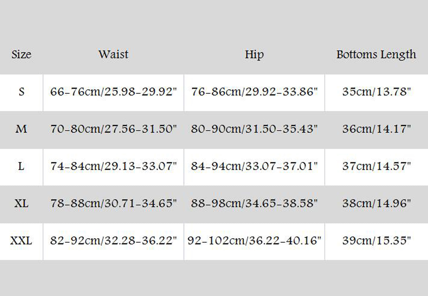 Swim Skirts Women Split Swimsuit Skirt Built In Swim Shorts High Waist Bathing Suit Bottoms For Women Top Swimsuits for Women