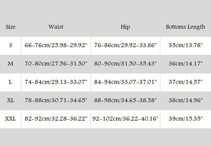 Swim Skirts Women Split Swimsuit Skirt Built In Swim Shorts High Waist Bathing Suit Bottoms For Women Top Swimsuits for Women