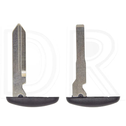 Great ID46 PCF7953 Chip 315/433MHz M3N5WY8609 Car Key For Frod Edge Focus Expedition Escape Flex Taurus Explore 2011-2018