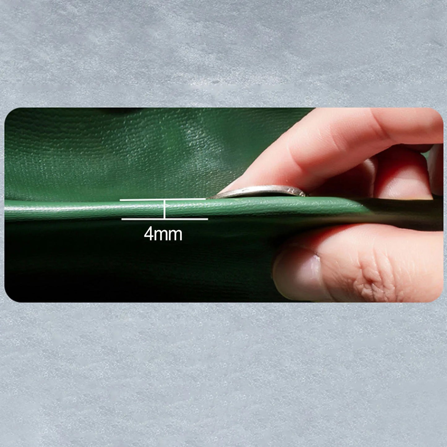 High Quality 0.4mm PVC Iatable Kayak Canoe Rowing Air Boat DoubleDrifting Diving Iatable Boat Fishing Boat