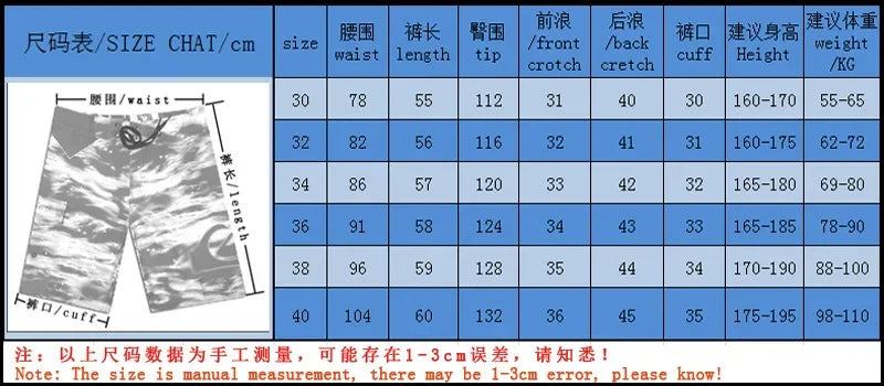 Plus Size Men's Swimming Shorts Board Shorts Bermuda Surfing Swim Shorts Dry Fit Boardshorts Swimwear Trunks Running Beach Pants