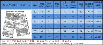 Plus Size Men's Swimming Shorts Board Shorts Bermuda Surfing Swim Shorts Dry Fit Boardshorts Swimwear Trunks Running Beach Pants