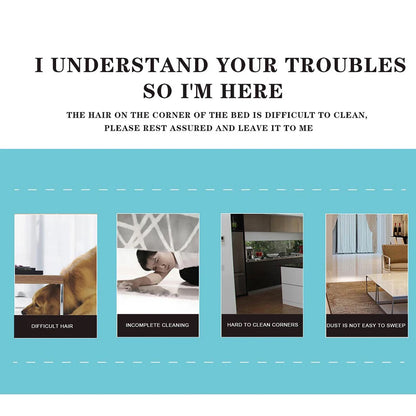 NEW 3 In 1 Smart Sweeping Robot Home Mini Sweeper Sweeping and Vacuuming Wireless Vacuum Cleaner Sweeping Robots For Home Use