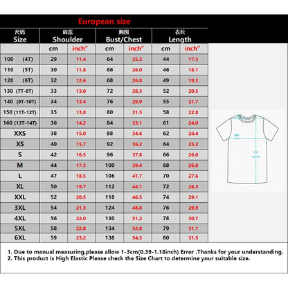 Retro Men's Vest Top 3D Print Plaid Striped Graphic Sleeveless Shirt Crew Neck Loose Streetwear Summer Fashion Casual Tank Tops