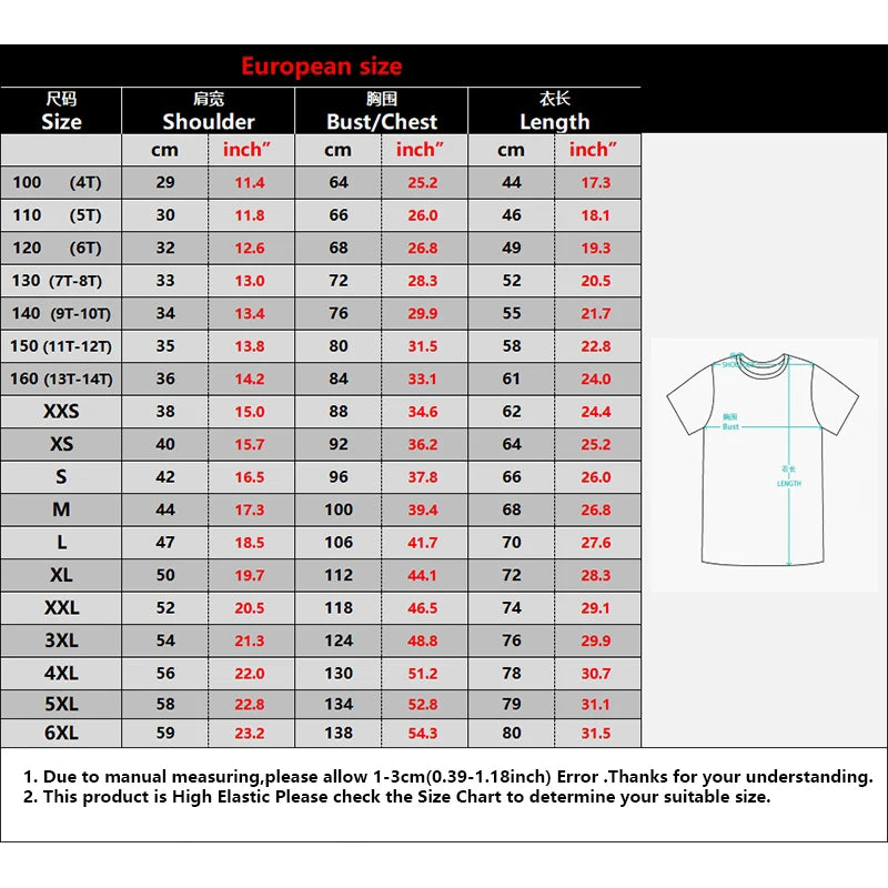 Classic Hot Sale Breathable Sleeveless T-shirt Men Clothing Simple Stripe Gym Tank Top Summer Casual Contrast Color Men's Vest