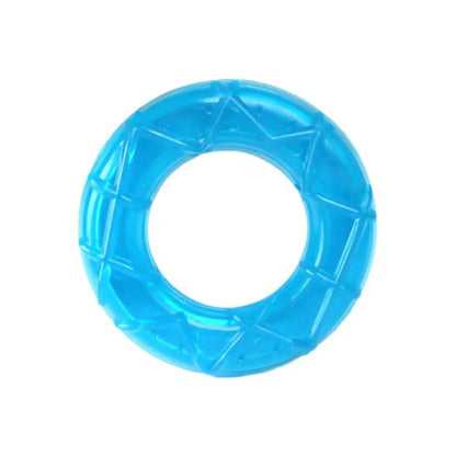 Dog Ice Stick Relieving Heat Cooling Pet Supplies Water Injection Tooth Grinding Toy Set Chew Puppy Outdoor Treat Training