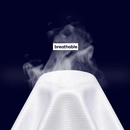 Beach surfing New Arrival Football Jersey Summer Adult and Children's Quick-Dry Breathable Sports T-shirt Men's & Women's