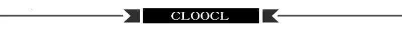 CLOOCL American Flag Sexy Bikini Sets July 4th Independence Day Theme Swimsuit Vacation Adjustable Lacing Bikini No Chest Pad
