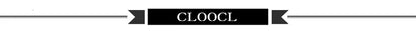 CLOOCL American Flag Sexy Bikini Sets July 4th Independence Day Theme Swimsuit Vacation Adjustable Lacing Bikini No Chest Pad