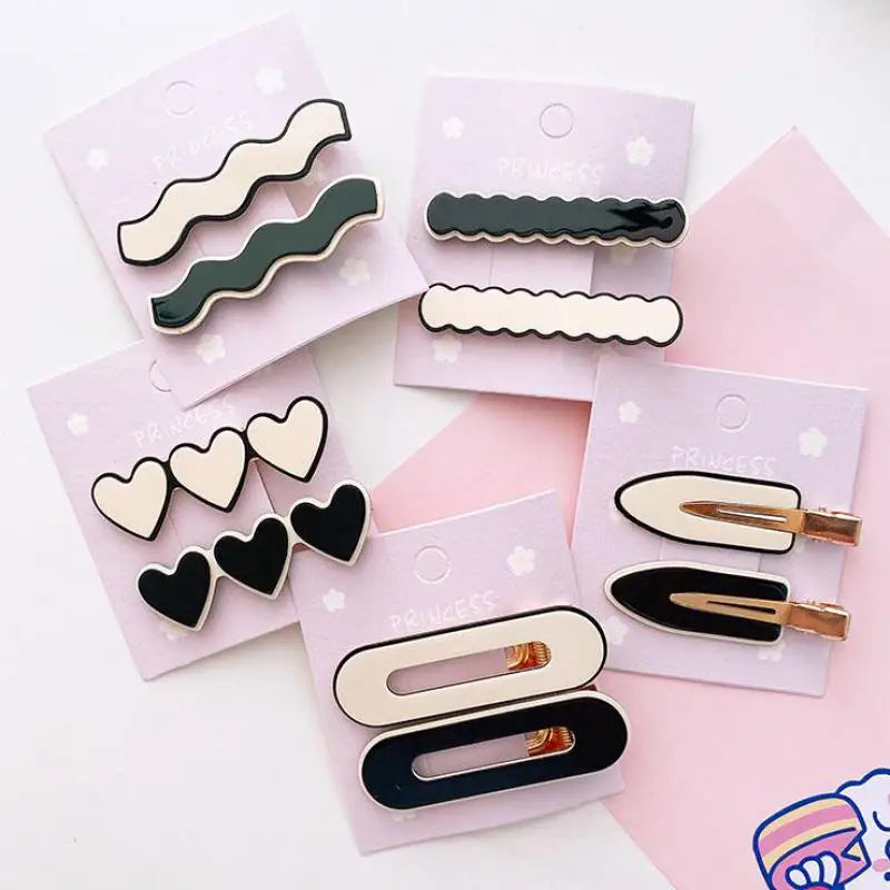 100 Piece/set Elastic Hair Bands Girls Baby Hair Accessories Child Hair Ring Head Rope Scrunchies Headwear Excluding Bottles
