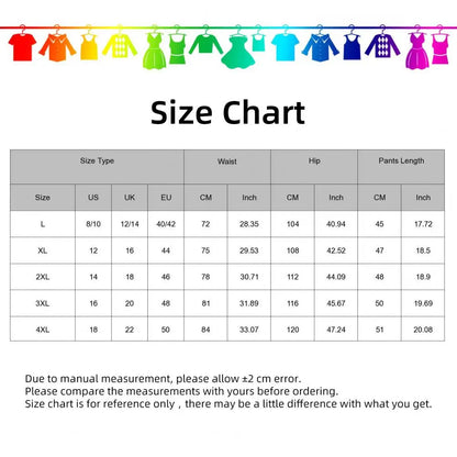 Men Beach Shorts Elastic Drawstring Waist Quick-Drying Casual Short Pants with Reinforced Pockets Street Quick-drying Shorts