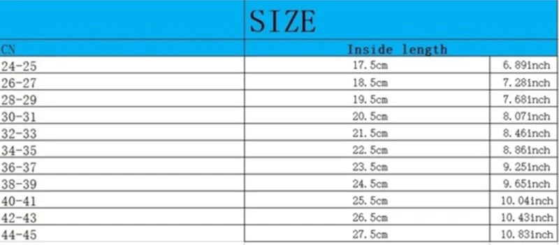 Water Sports Diving Socks Anti Skid Beach Shoes for Women Swimming Surfing Neoprene Socks Adult Diving Shoes Water Shoes