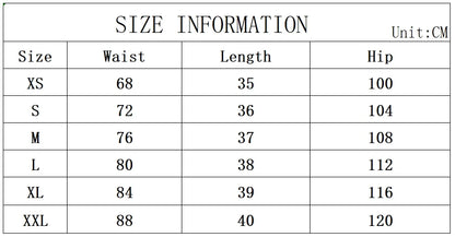 2025 New Summer Men's Beach Shorts Beach New Models Solid Color Fashion Leisure Comfortable Elastic Waist Double Pockets Cool