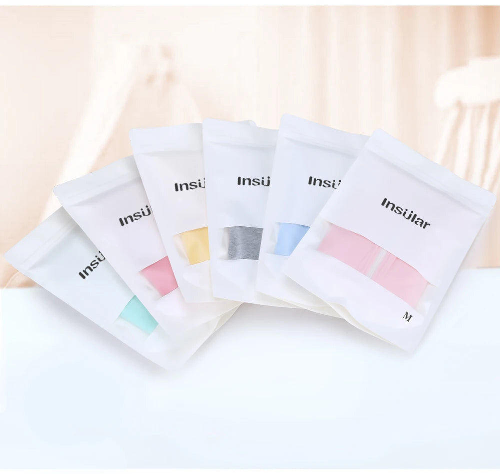 INSULAR New Cotton Baby Sleeping Bag Four Seasons Zipper Bags Newborn Baby bags Wrap Sleepsacks Baby Bedding Swaddling Sleepwear