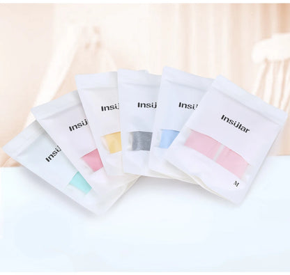 INSULAR New Cotton Baby Sleeping Bag Four Seasons Zipper Bags Newborn Baby bags Wrap Sleepsacks Baby Bedding Swaddling Sleepwear