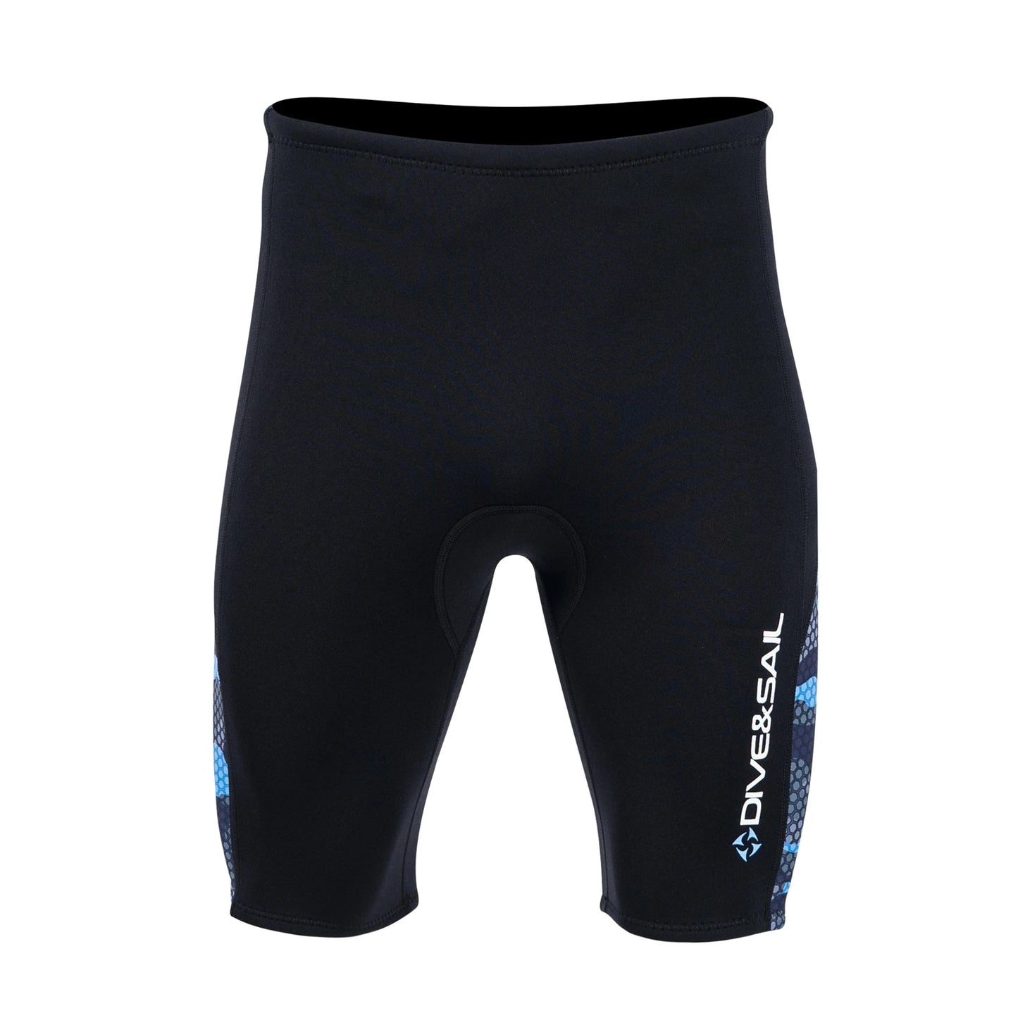 2mm Wetsuit Shorts Men Wetsuit Shorts 2mm Neoprene Wetsuit Shorts Men Thermal Wetsuit Pants for Surfing Diving Canoing Kayaking
