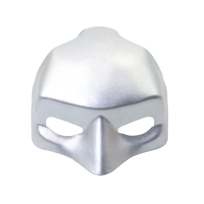 3d Printing Cat Avenger Mask Batman Cosplay Hat Mask Halloween Party Headwear Pet Dog Mask Helmet Props Pet Supplies Photos