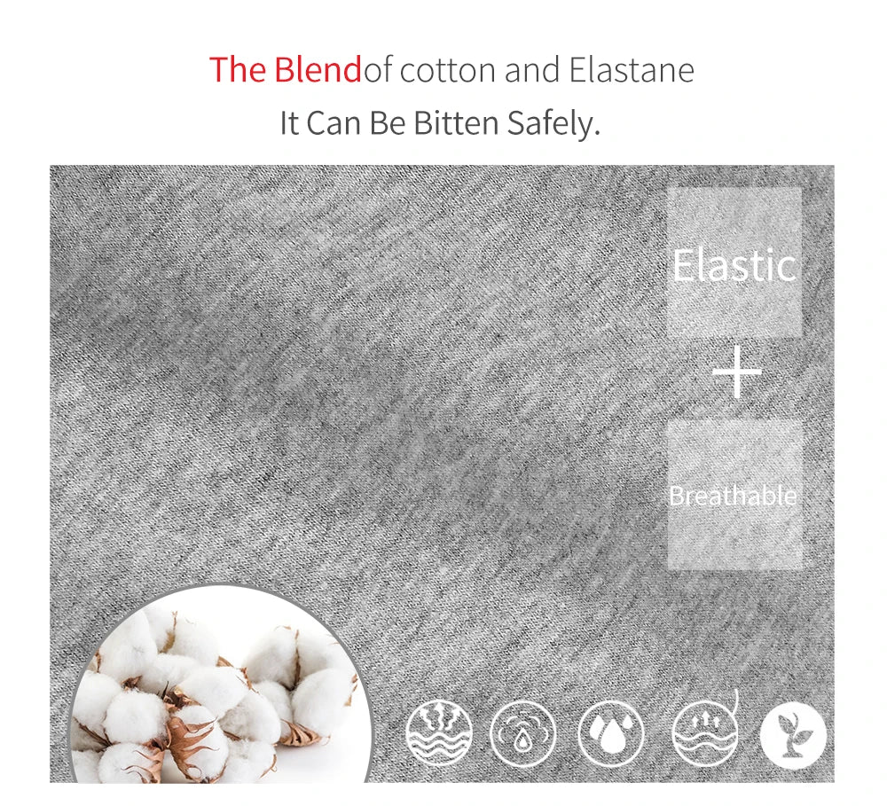 INSULAR New Cotton Baby Sleeping Bag Four Seasons Zipper Bags Newborn Baby bags Wrap Sleepsacks Baby Bedding Swaddling Sleepwear