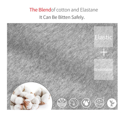 INSULAR New Cotton Baby Sleeping Bag Four Seasons Zipper Bags Newborn Baby bags Wrap Sleepsacks Baby Bedding Swaddling Sleepwear