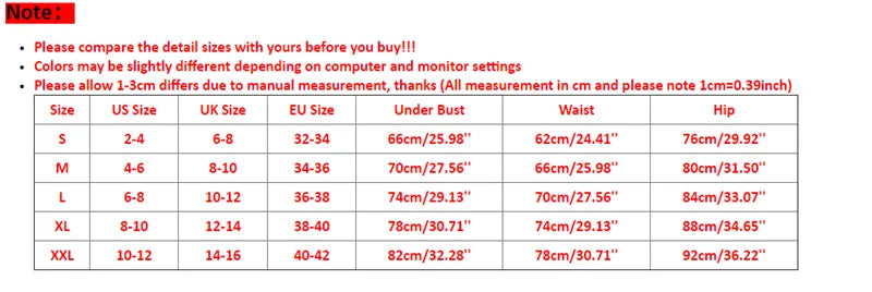 Sexy Bikinis Women 2022 Summer Two Piece Marble Print Swimsuit Female Push Up Halter Ruched Wrap Front High Waist Bathing Suit