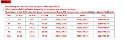 Sexy Bikinis Women 2022 Summer Two Piece Marble Print Swimsuit Female Push Up Halter Ruched Wrap Front High Waist Bathing Suit