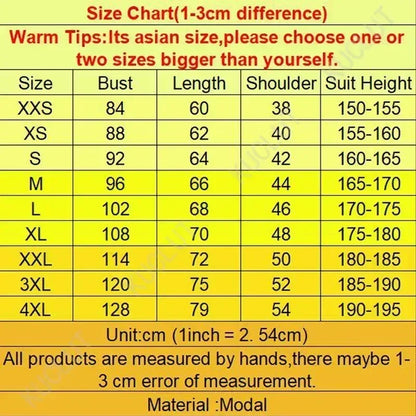French Evg Team Married Tops Single Farewell Bachelor Party T Shirt Future Groom Man Tshirt Fashion Beer Graphic Wedding Tees