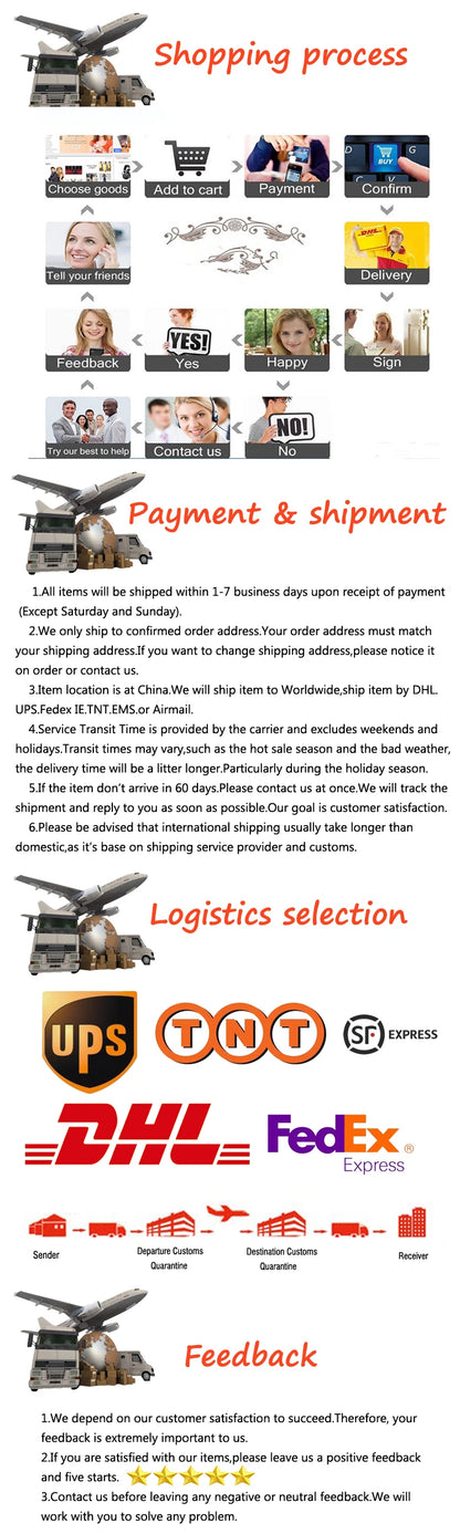 1200W Household Dishwasher Washing Machine Fully automatic Dishwashers Desktop Dish Washers Small Disinfecting Dishwasher Mini