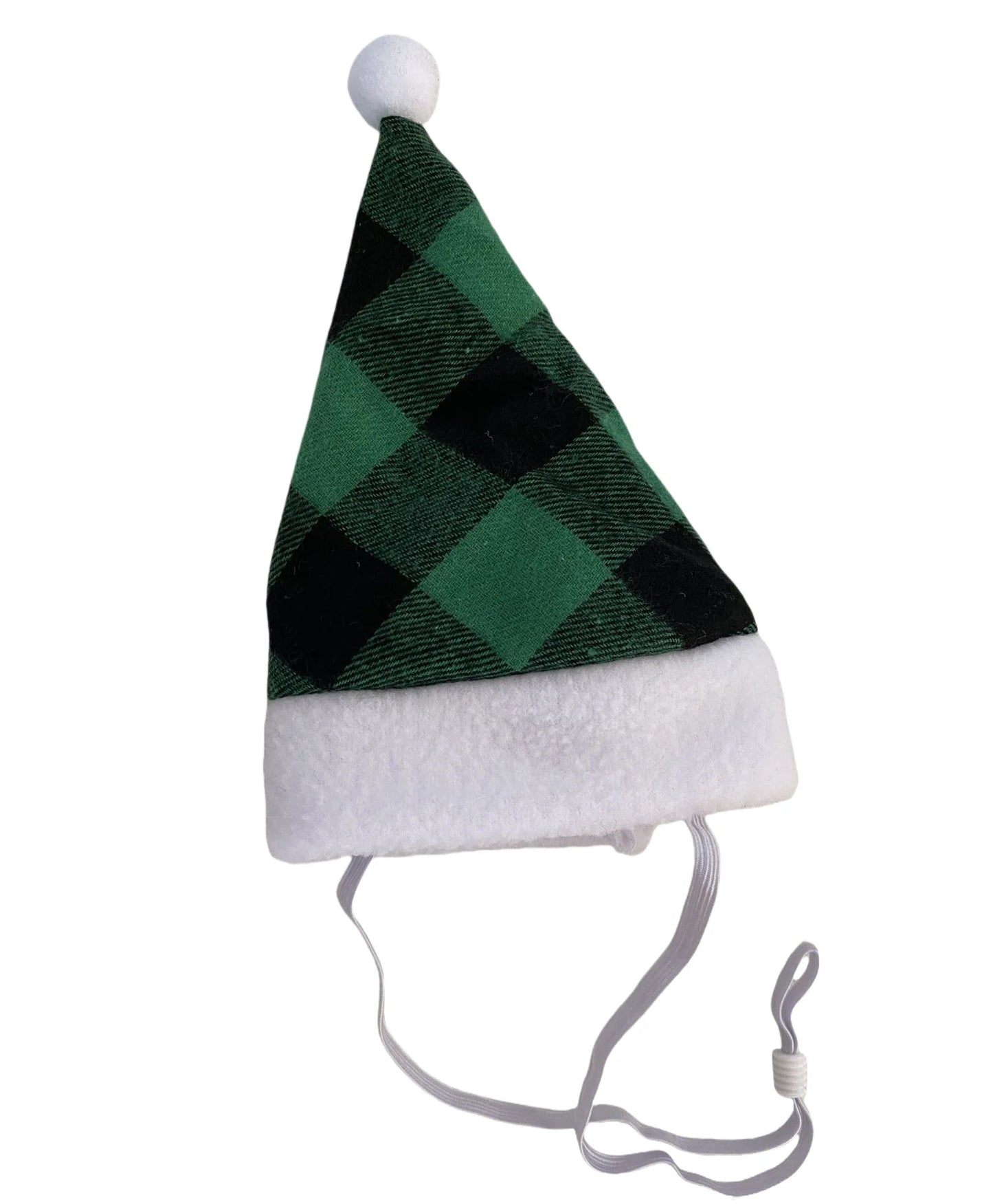 Pet Cat Dog Christmas Hat Cap Puppy Dog Accessories for Small Dogs Costume Dog Caps for Cats Costumes Pet Supplies 강아지 크리스마스