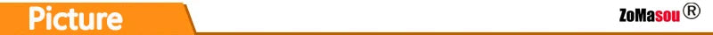200-1PCS Laser Sealing Bags Color Plastic Holographic Candy Food Pouch Resealable Necklace Jewelry Gift Packaging Storage Bag