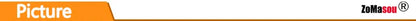 200-1PCS Laser Sealing Bags Color Plastic Holographic Candy Food Pouch Resealable Necklace Jewelry Gift Packaging Storage Bag